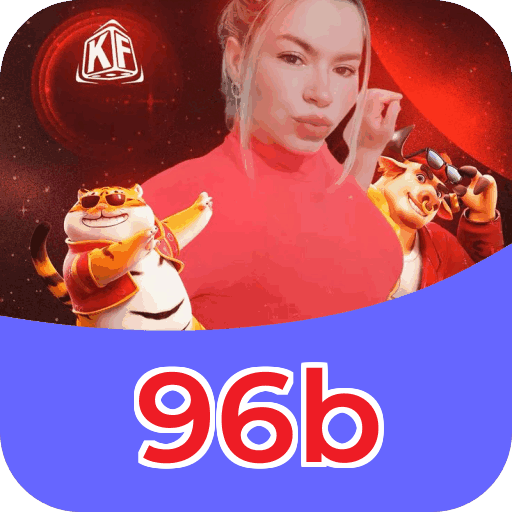 96b APK