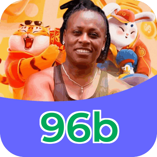96b
