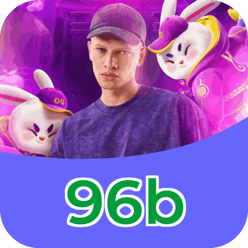 96b APK