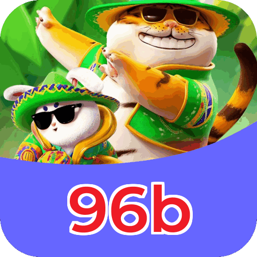 96b APK