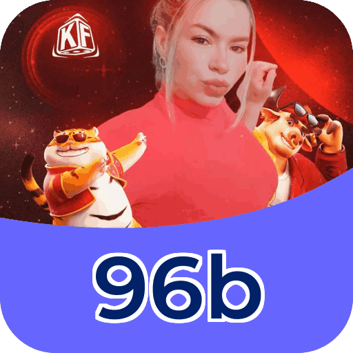 96b APK
