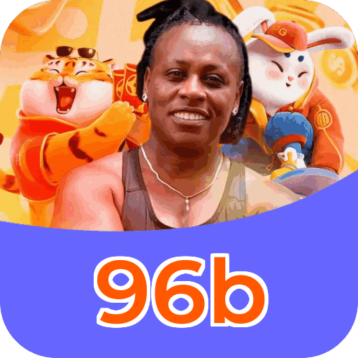 96b APK