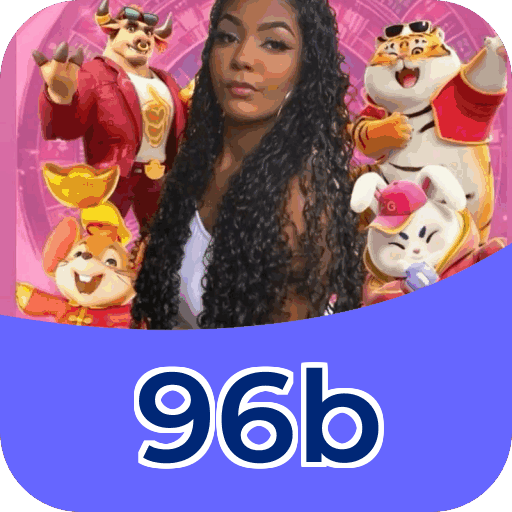 96b