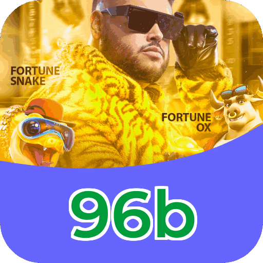 96b APK