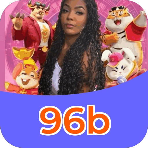 96b APK