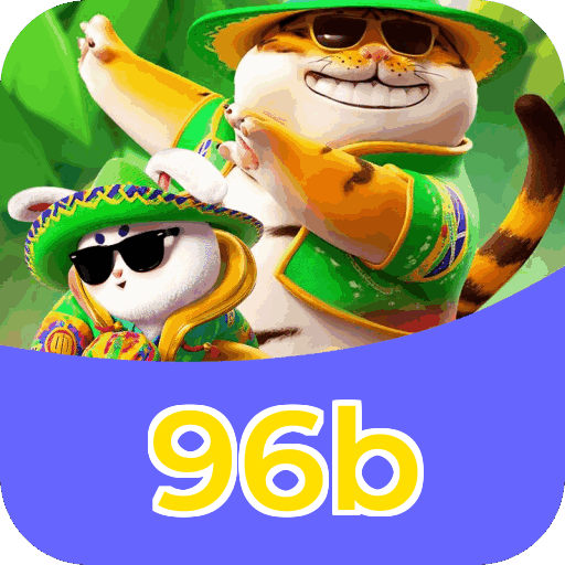 96b APK
