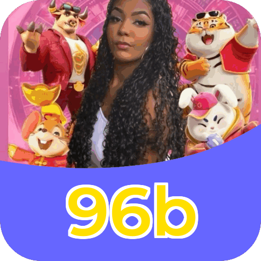 96b APK
